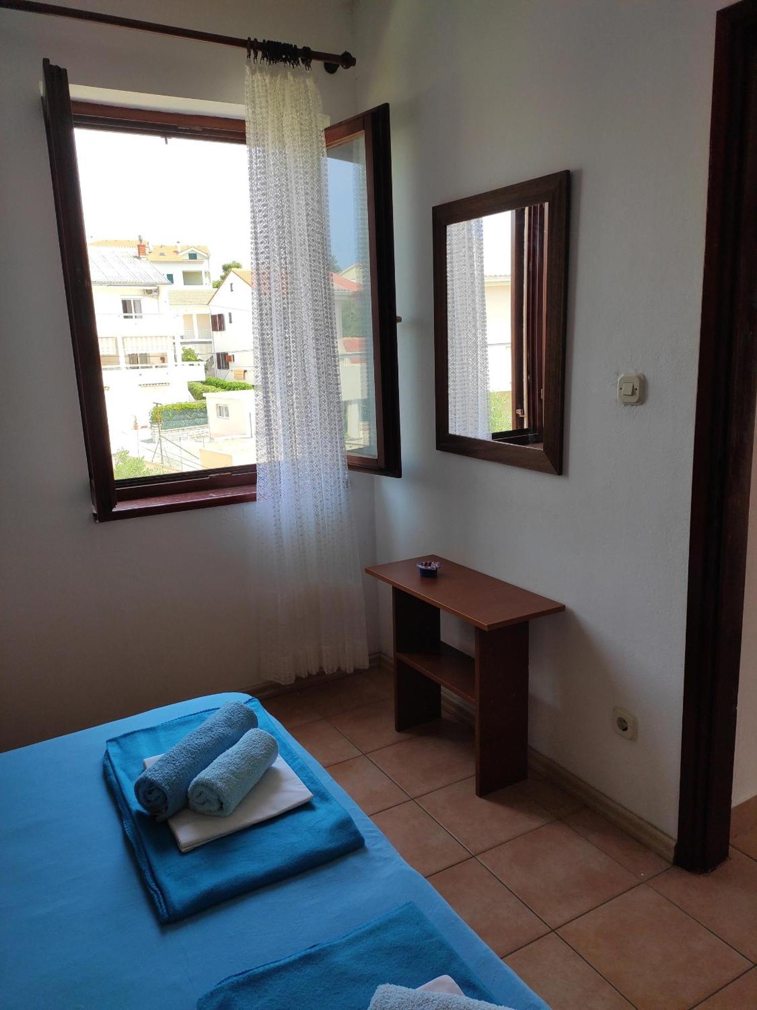 Apartments With A Parking Space Novalja, Pag - 6552 Zimmer foto