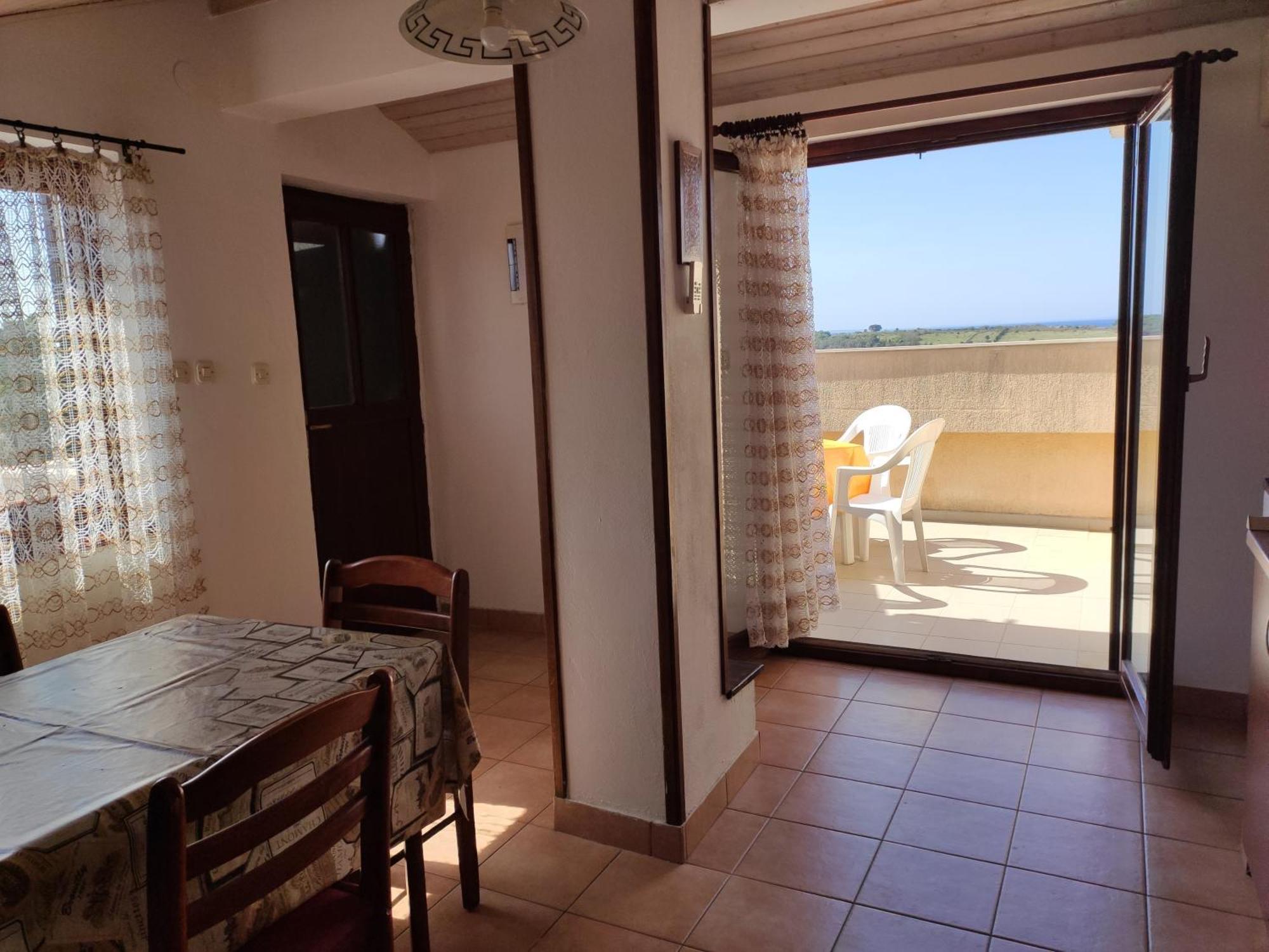 Apartments With A Parking Space Novalja, Pag - 6552 Zimmer foto